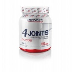 4joints Powder